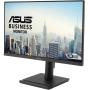 Asus VA249QGSE 23.8inch IPS FHD