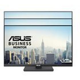 Asus Business BE249QG 24inch