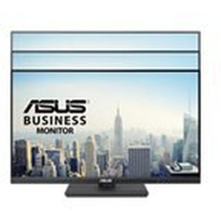 Asus Business BE249QG 24inch