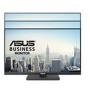 Asus Business BE249QG 24inch