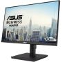 Asus Business BE249QG 24inch