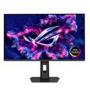 Asus XG27AQDNG 27inch OLED Monitor
