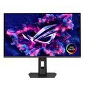 Asus XG27AQDNG 27inch OLED Monitor