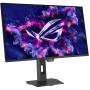 Asus XG27AQDNG 27inch OLED Monitor