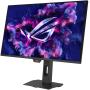 Asus XG27AQDNG 27inch OLED Monitor