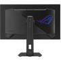 Asus XG27AQDNG 27inch OLED Monitor