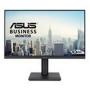 Asus VA279QGSE 27inch IPS FHD