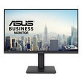 Asus VA279QGSE 27inch IPS FHD
