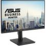 Asus VA279QGSE 27inch IPS FHD