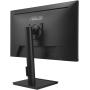 Asus VA279QGSE 27inch IPS FHD
