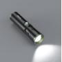 SmallRig 5335 RF 20C Portable Focusable LED Video Light
