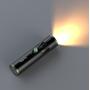 SmallRig 5335 RF 20C Portable Focusable LED Video Light