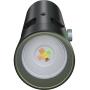 SmallRig 5335 RF 20C Portable Focusable LED Video Light