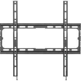 Deltaco Wall Mount Fixed 32-70 inch 45KG