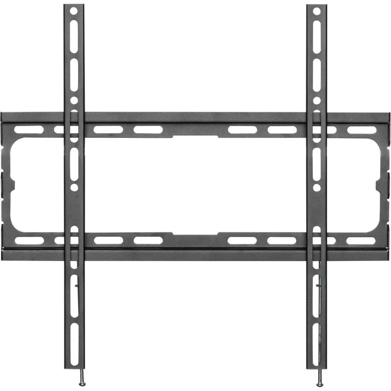 Deltaco Wall Mount Fixed 32-70 inch 45KG