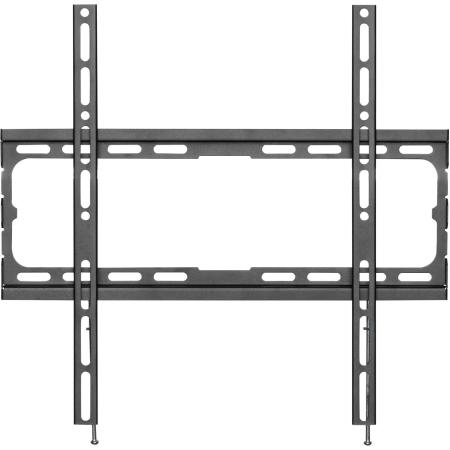 Deltaco Wall Mount Fixed 32-70 inch 45KG