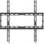 Deltaco Wall Mount Fixed 32-70 inch 45KG