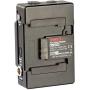 SWIT KA-B30B High Load w/ Plate For 28V B-Mount Battery To B-Mount Devices