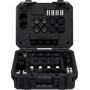 Nanlux Evoke 5C LED Full-Colour Spot Light 8KIT