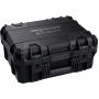 Nanlux Evoke 5C LED Full-Colour Spot Light 8KIT