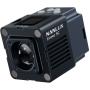 Nanlux Evoke 5C LED Full-Colour Spot Light