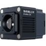 Nanlux Evoke 5C LED Full-Colour Spot Light