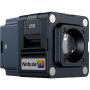 Nanlux Evoke 5C LED Full-Colour Spot Light