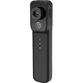 Hikmicro MiniX