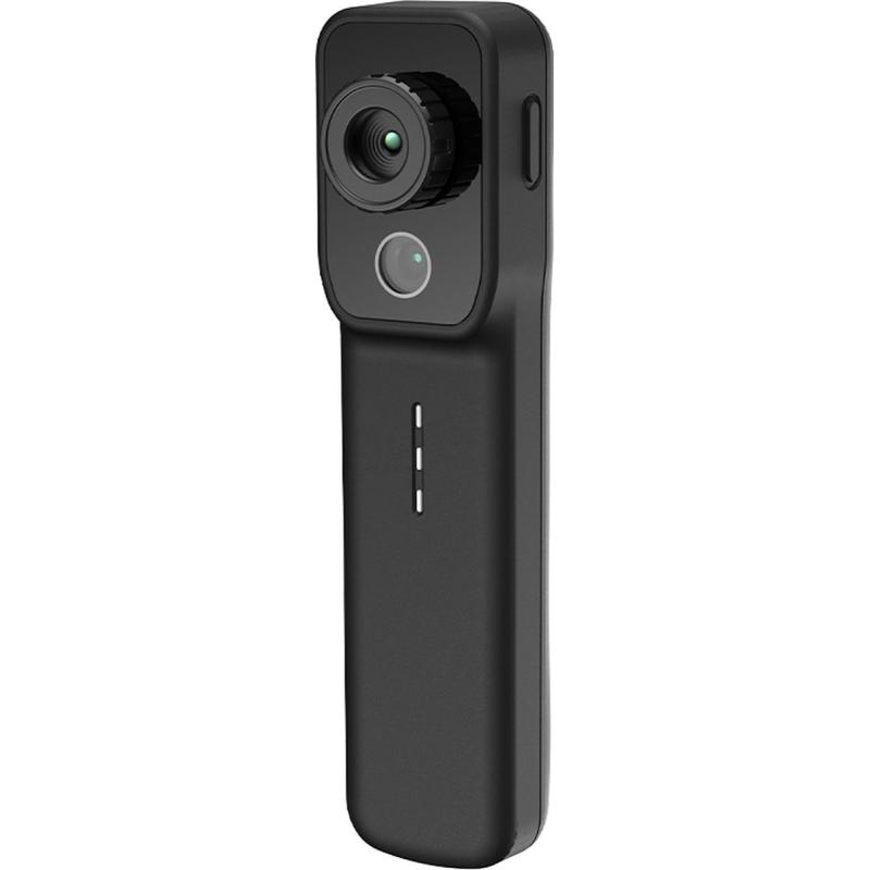 Hikmicro MiniX