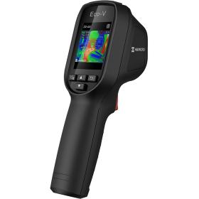 Hikmicro Eco-V