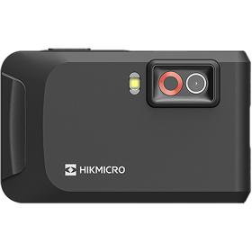 Hikmicro Pocket2