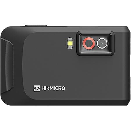 Hikmicro Pocket2