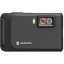 Hikmicro Pocket2
