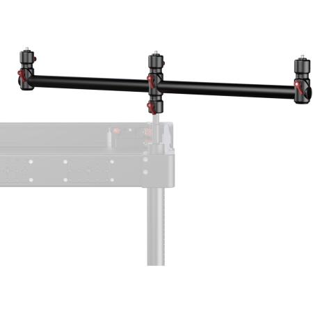 SmallRig 6252 Wireless Transmission Support For Camera Cart (3-IN-1 Version)