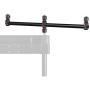 SmallRig 6252 Wireless Transmission Support For Camera Cart (3-IN-1 Version)