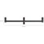 SmallRig 6252 Wireless Transmission Support For Camera Cart (3-IN-1 Version)