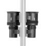 SmallRig 6255 Cup Holder For Camera Cart