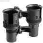 SmallRig 6255 Cup Holder For Camera Cart
