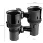 SmallRig 6255 Cup Holder For Camera Cart