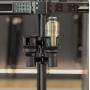 SmallRig 6255 Cup Holder For Camera Cart