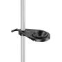 SmallRig 6253 Tripod Head Mount Plate For Camera Cart (75MM/100mm)