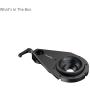 SmallRig 6253 Tripod Head Mount Plate For Camera Cart (75MM/100mm)