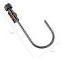 SmallRig 6254 Cable Storage Hook For Camera Cart