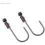 SmallRig 6254 Cable Storage Hook For Camera Cart