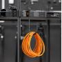 SmallRig 6254 Cable Storage Hook For Camera Cart