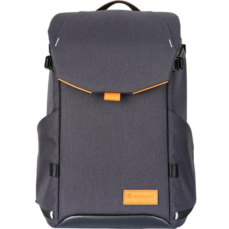 Vanguard VEO City B46 Backpack Marine Blue | 21 LTR