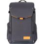 Vanguard VEO City B46 Backpack Marine Blue | 21 LTR