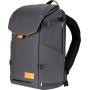 Vanguard VEO City B46 Backpack Marine Blue | 21 LTR