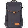 Vanguard VEO City B42 Backpack Marine Blue | 16 LTR
