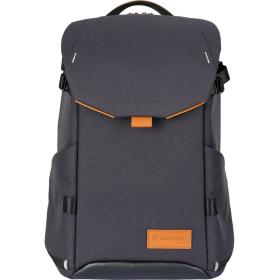 Vanguard VEO City B42 Backpack Marine Blue | 16 LTR